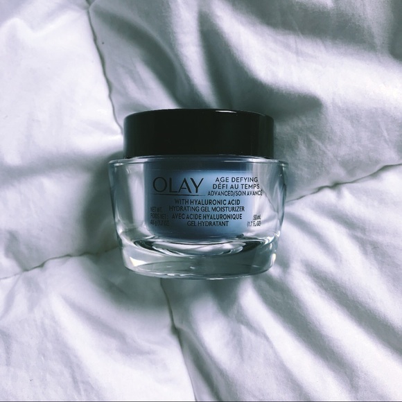 🌸SKIN CARE PACKAGE🌸 - Picture 7 of 9